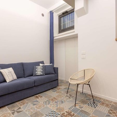 Moa43-Loreto-Duomo - Athens House - Luxury มิลาน ภายนอก รูปภาพ