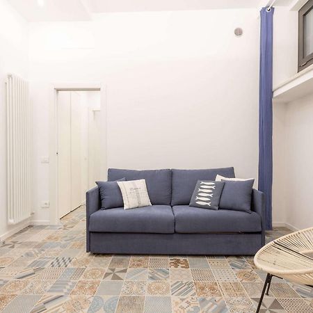 Moa43-Loreto-Duomo - Athens House - Luxury มิลาน ภายนอก รูปภาพ