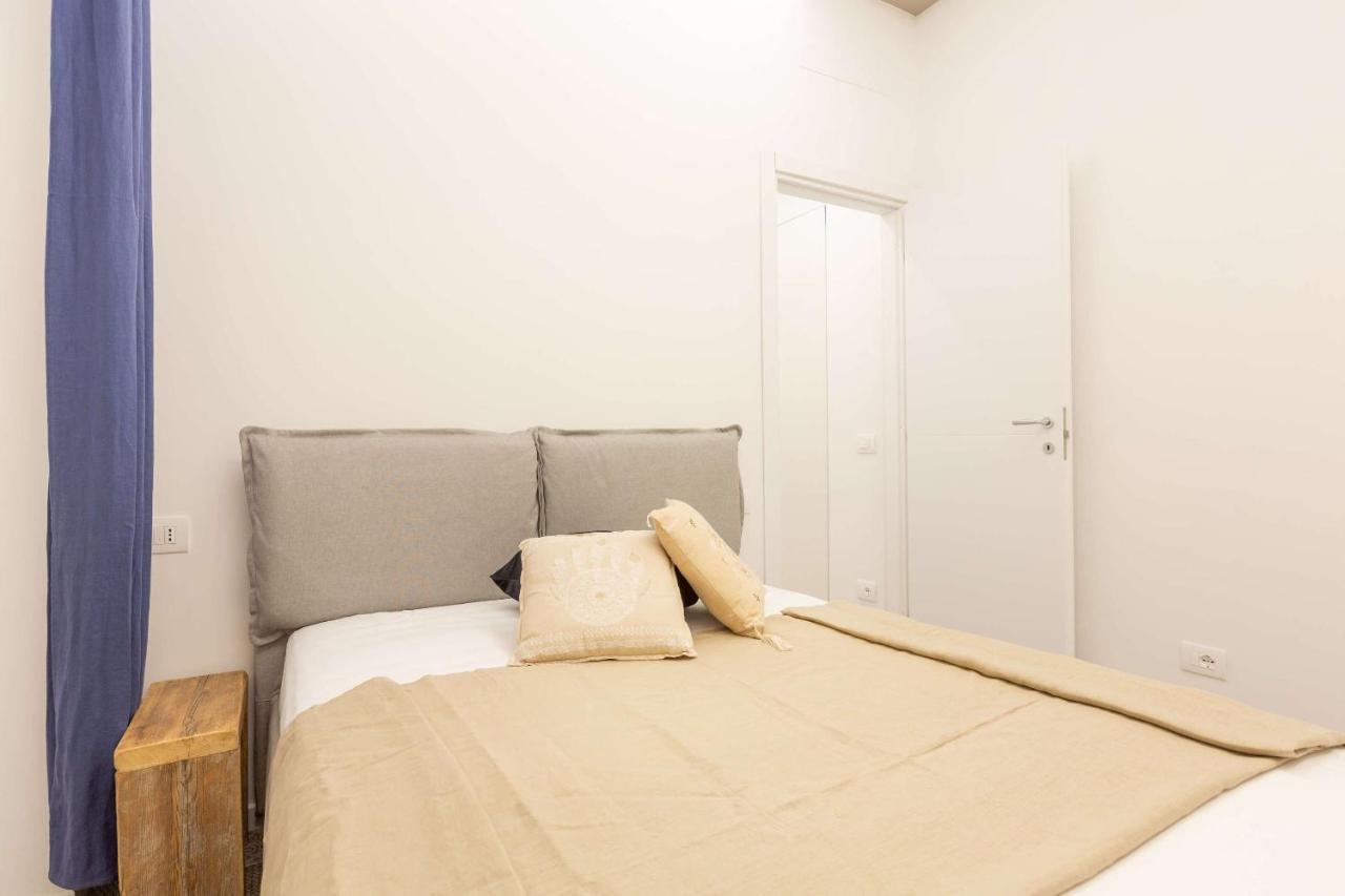 Moa43-Loreto-Duomo - Athens House - Luxury มิลาน ภายนอก รูปภาพ