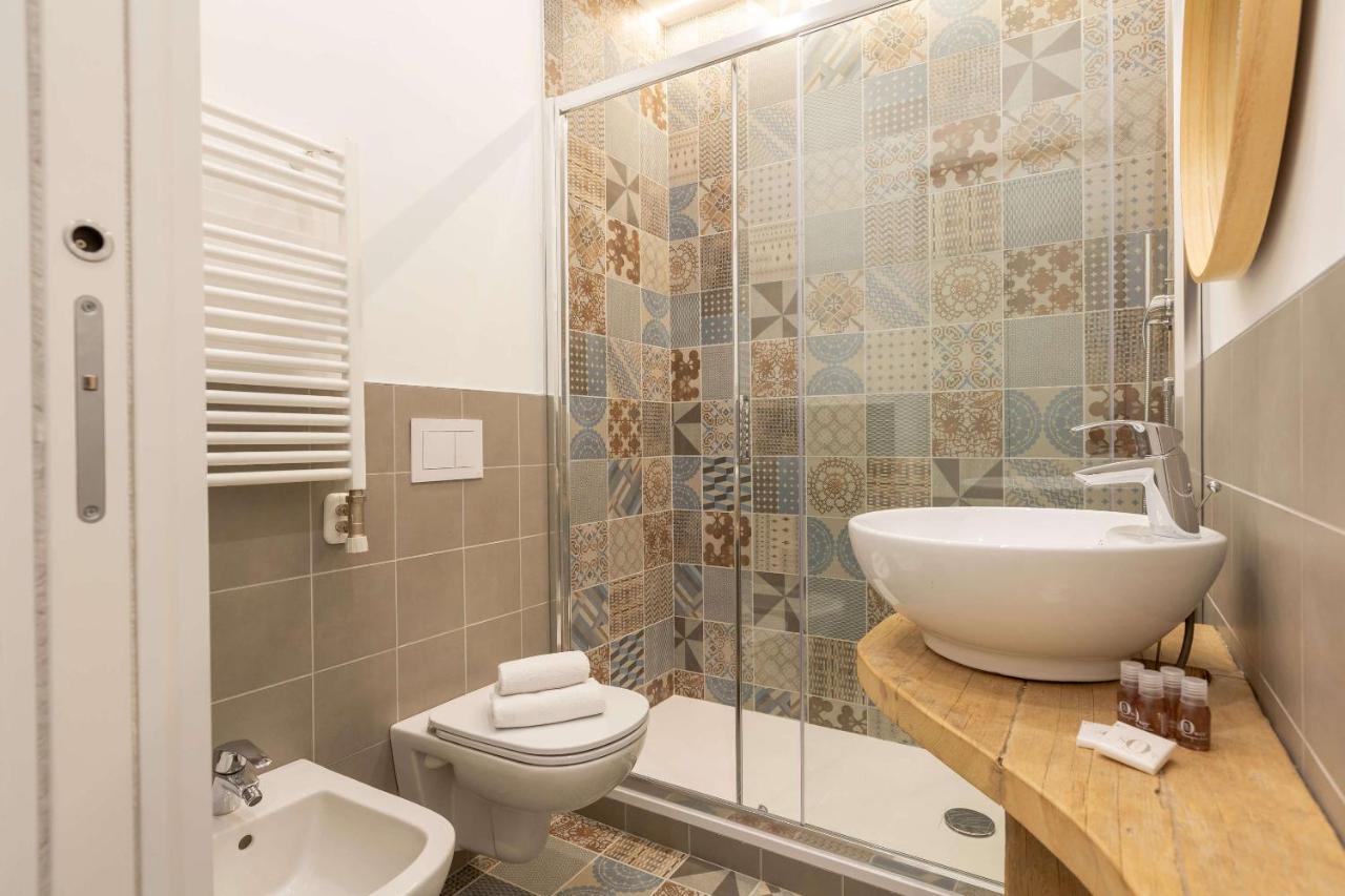 Moa43-Loreto-Duomo - Athens House - Luxury มิลาน ภายนอก รูปภาพ